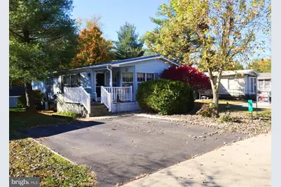 10 Ashwood Drive, Spring City, PA 19475 - Photo 2