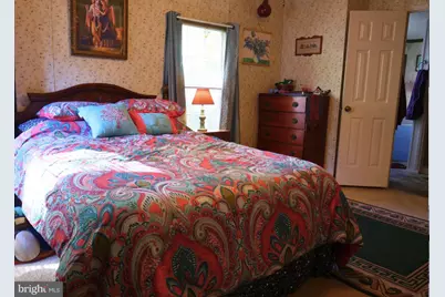 10 Ashwood Drive, Spring City, PA 19475 - Photo 14