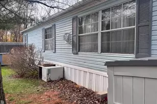 10 Ashwood Dr, Spring City, PA 19475 - Photo 22