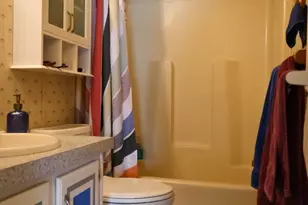 10 Ashwood Dr, Spring City, PA 19475 - Photo 18