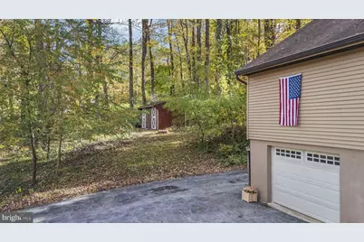 10 Woods Road, Elverson, PA 19520 - Photo 10