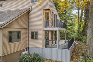 10 Woods Rd, Elverson, PA 19520 - Photo 6