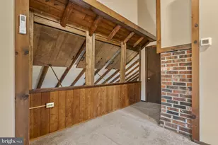 10 Woods Rd, Elverson, PA 19520 - Photo 40