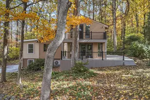 10 Woods Rd, Elverson, PA 19520 - Photo 8