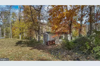 10 Woods Road, Elverson, PA 19520 - Photo 14