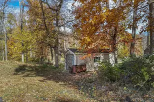 10 Woods Rd, Elverson, PA 19520 - Photo 14