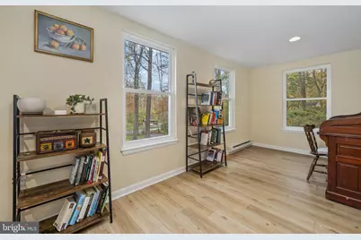 10 Woods Road, Elverson, PA 19520 - Photo 34