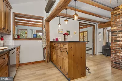 10 Woods Road, Elverson, PA 19520 - Photo 24