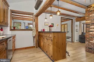 10 Woods Rd, Elverson, PA 19520 - Photo 24