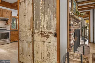 10 Woods Rd, Elverson, PA 19520 - Photo 22