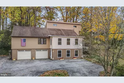 10 Woods Road, Elverson, PA 19520 - Photo 2