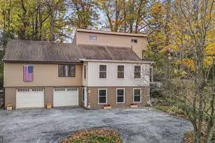 10 Woods Rd, Elverson, PA 19520 - Photo 2