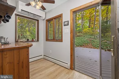 10 Woods Road, Elverson, PA 19520 - Photo 26