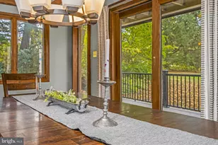 10 Woods Rd, Elverson, PA 19520 - Photo 32