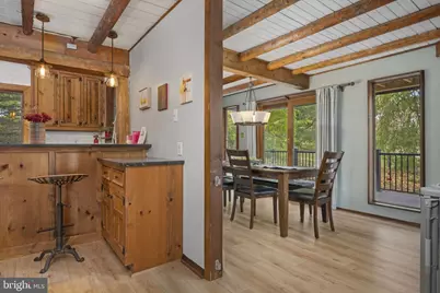 10 Woods Road, Elverson, PA 19520 - Photo 30