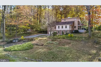 10 Woods Road, Elverson, PA 19520 - Photo 4