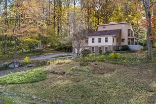 10 Woods Rd, Elverson, PA 19520 - Photo 4