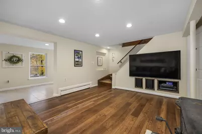 10 Woods Road, Elverson, PA 19520 - Photo 18