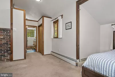 10 Woods Road, Elverson, PA 19520 - Photo 44