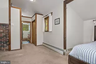 10 Woods Rd, Elverson, PA 19520 - Photo 44