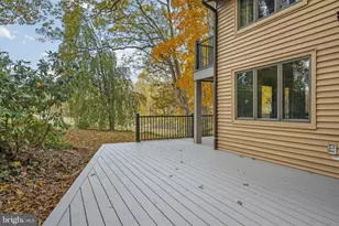 10 Woods Rd, Elverson, PA 19520 - Photo 28