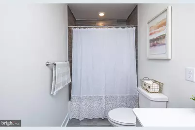 958 Skylar Court, Phoenixville, PA 19460 - Photo 26