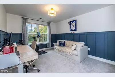958 Skylar Court, Phoenixville, PA 19460 - Photo 22