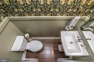 958 Skylar Ct., Phoenixville, PA 19460 - Photo 8