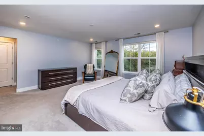 958 Skylar Court, Phoenixville, PA 19460 - Photo 32