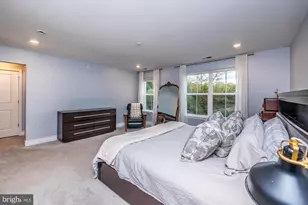 958 Skylar Ct., Phoenixville, PA 19460 - Photo 32