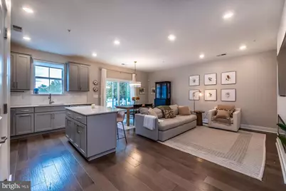 958 Skylar Court, Phoenixville, PA 19460 - Photo 4