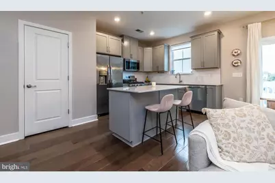 958 Skylar Court, Phoenixville, PA 19460 - Photo 10