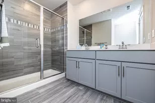 958 Skylar Ct., Phoenixville, PA 19460 - Photo 34