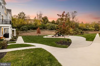 958 Skylar Court, Phoenixville, PA 19460 - Photo 40