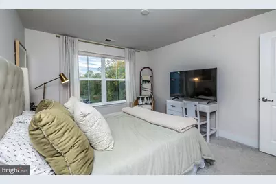 958 Skylar Court, Phoenixville, PA 19460 - Photo 28