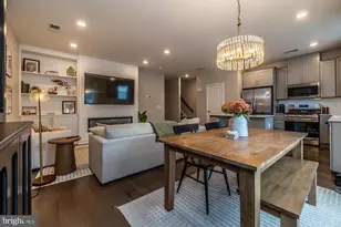 958 Skylar Ct., Phoenixville, PA 19460 - Photo 14