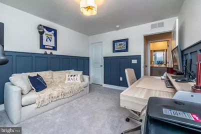 958 Skylar Court, Phoenixville, PA 19460 - Photo 24