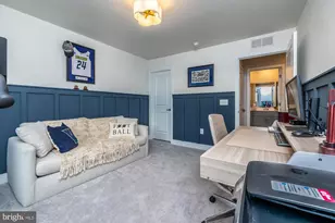 958 Skylar Ct., Phoenixville, PA 19460 - Photo 24