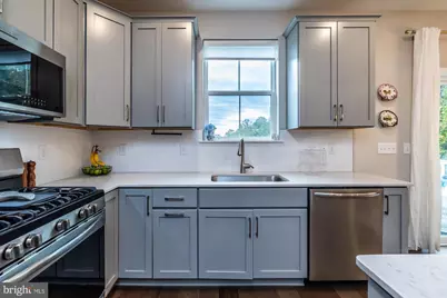 958 Skylar Court, Phoenixville, PA 19460 - Photo 12