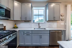 958 Skylar Ct., Phoenixville, PA 19460 - Photo 12