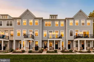 958 Skylar Ct., Phoenixville, PA 19460 - Photo 1