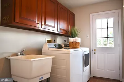 116 Three Ponds Lane, Malvern, PA 19355 - Photo 38