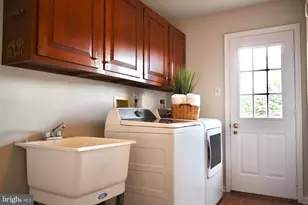 116 Three Ponds Ln, Malvern, PA 19355 - Photo 38