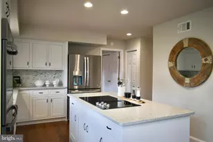 116 Three Ponds Ln, Malvern, PA 19355 - Photo 16