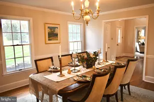 116 Three Ponds Ln, Malvern, PA 19355 - Photo 14