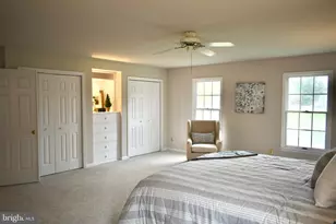 116 Three Ponds Ln, Malvern, PA 19355 - Photo 26