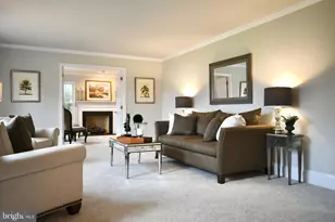 116 Three Ponds Ln, Malvern, PA 19355 - Photo 10