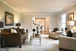 116 Three Ponds Ln, Malvern, PA 19355 - Photo 8