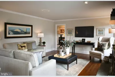 116 Three Ponds Lane, Malvern, PA 19355 - Photo 20