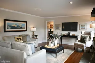 116 Three Ponds Ln, Malvern, PA 19355 - Photo 20